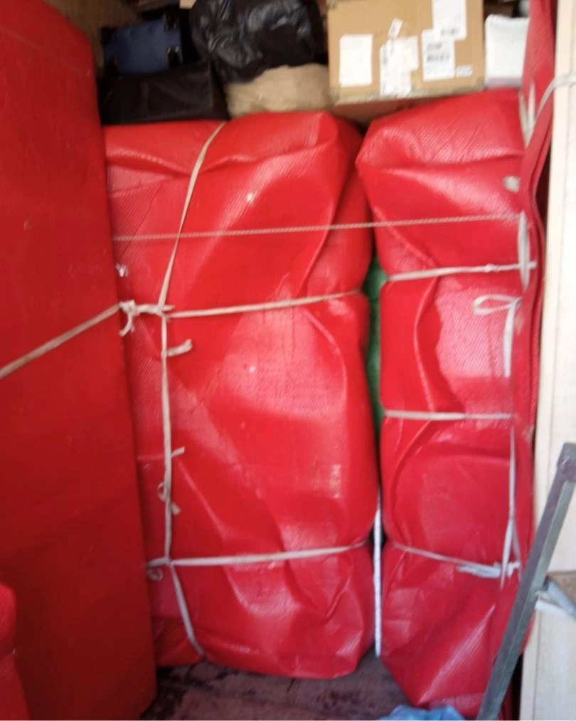 Silifke Karataş Nakliyat ekibi – Eşyalarınızı özenle paketleriz